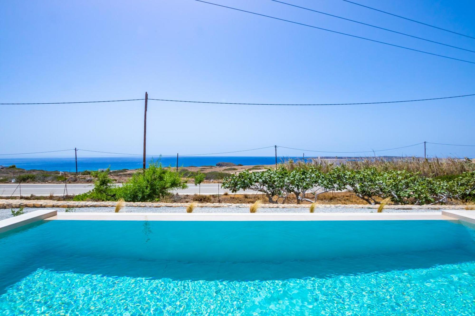 Villa Elite Luxury
