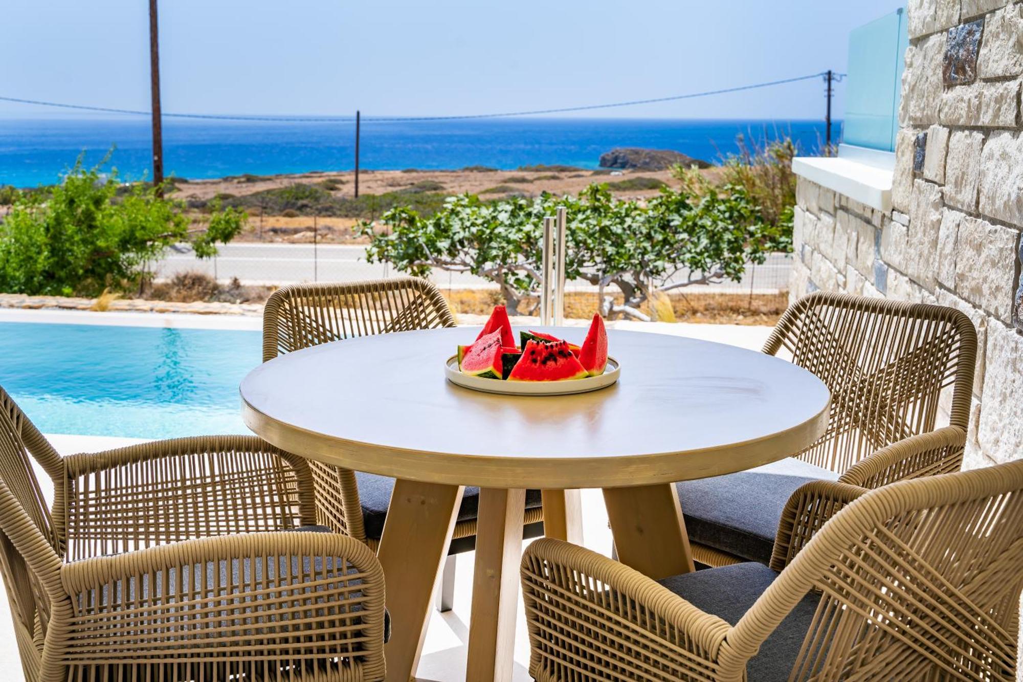 Villa Elite Luxury