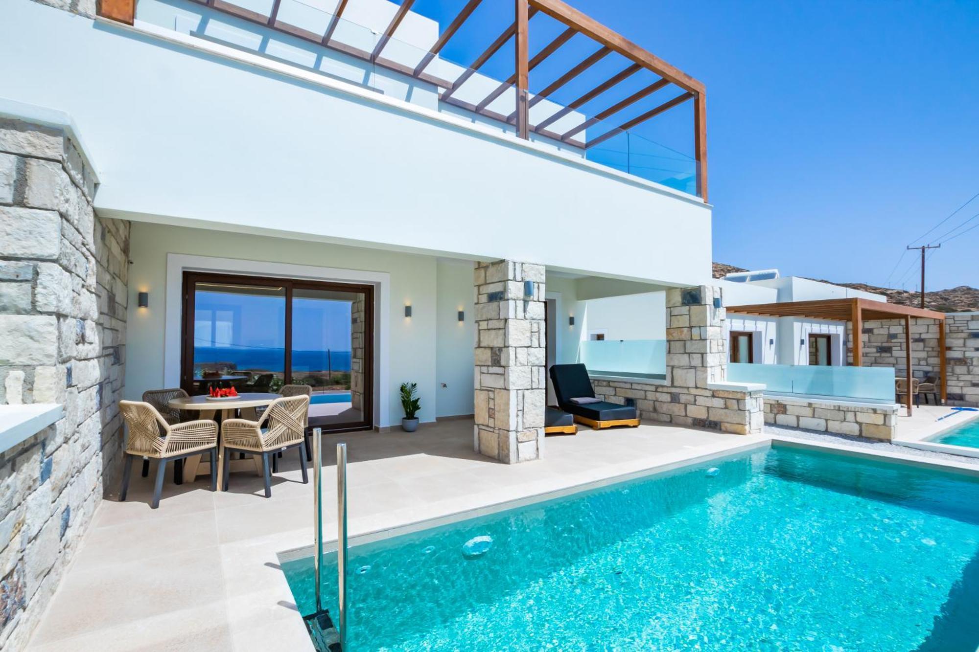 Elite Luxury Afiartis