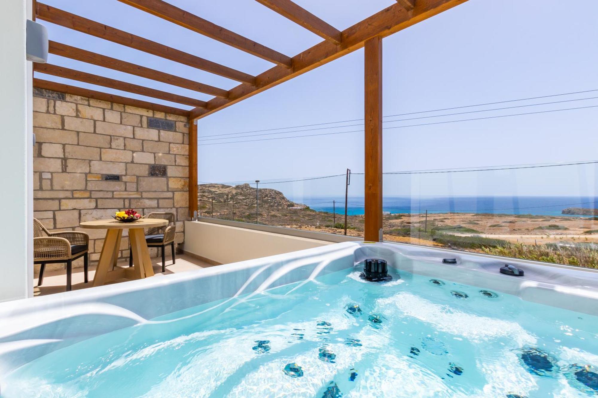 Elite Luxury