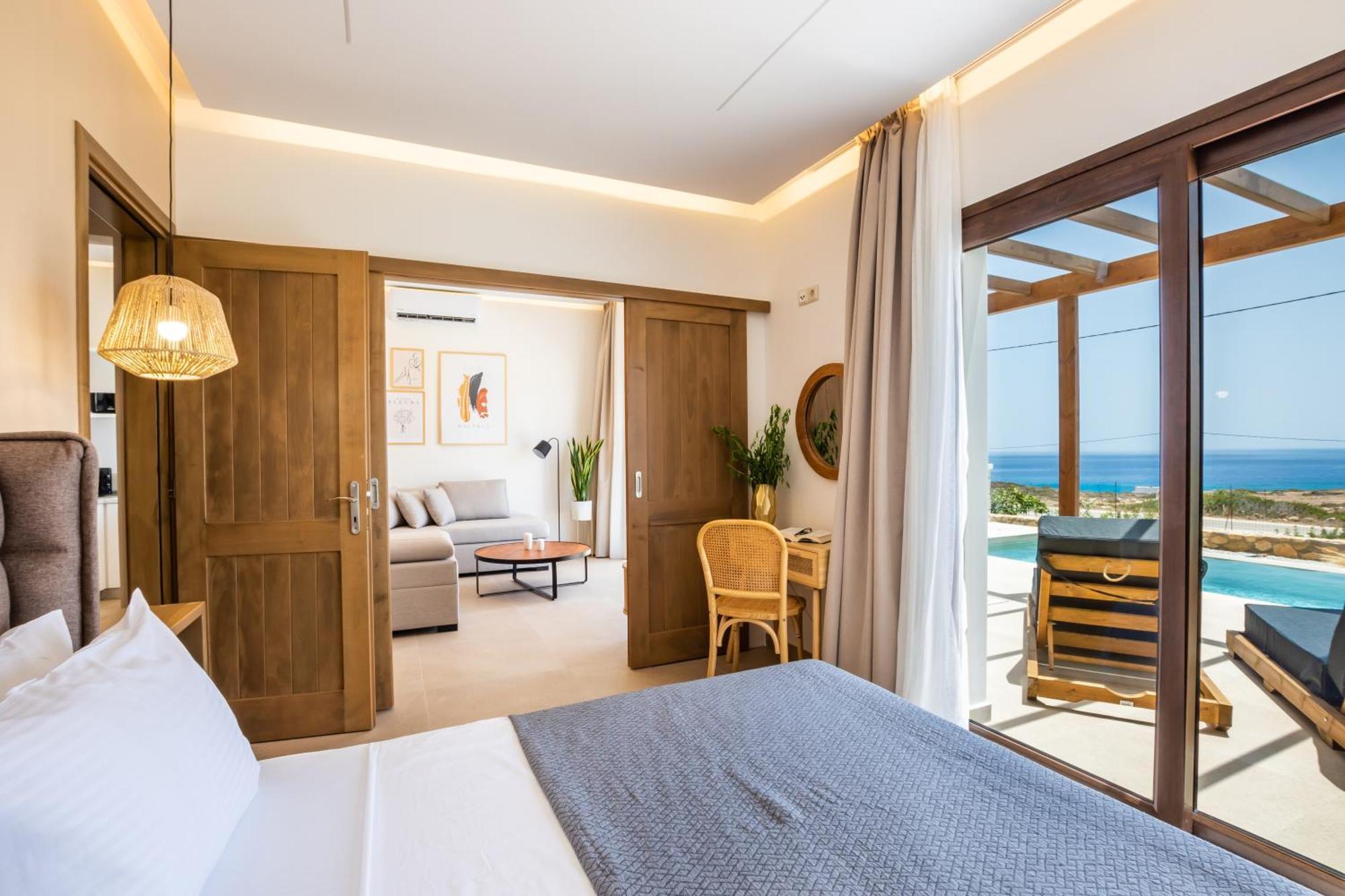 Villa Elite Luxury