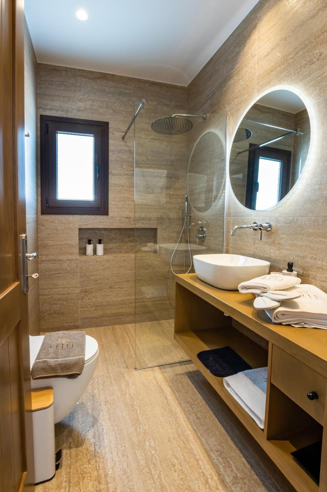 Villa Elite Luxury